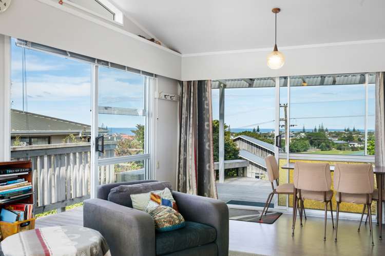 18 The Crescent Waihi Beach_5