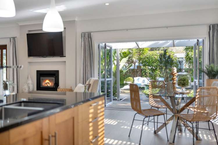 21 Bell Road Beachlands_14