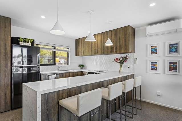 43 Holystone Road Whitby_4