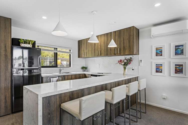 43 Holystone Road Whitby_5