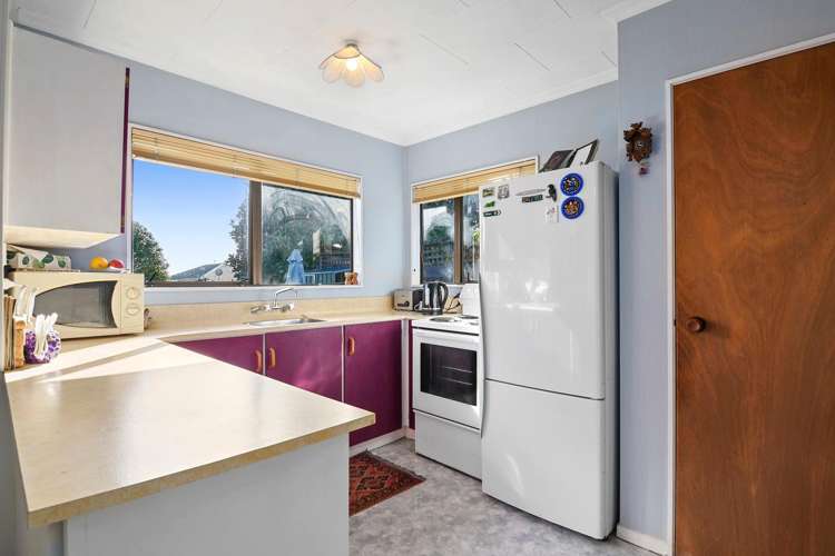 51b Salisbury Road Richmond_11