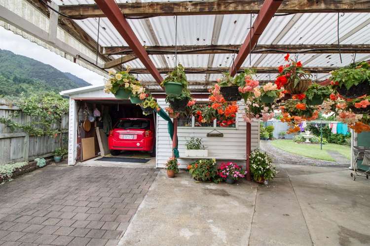 13 Wyatt Avenue Te Aroha_13