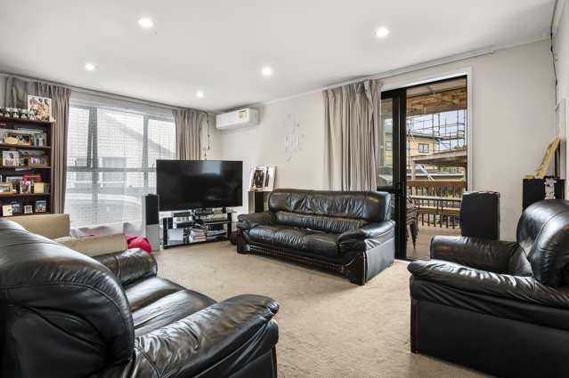 8 Athelstan Place Otara_2