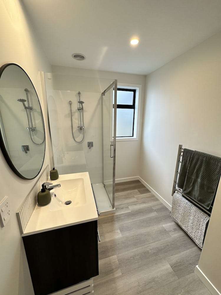 6b Madill Street Tuakau_5