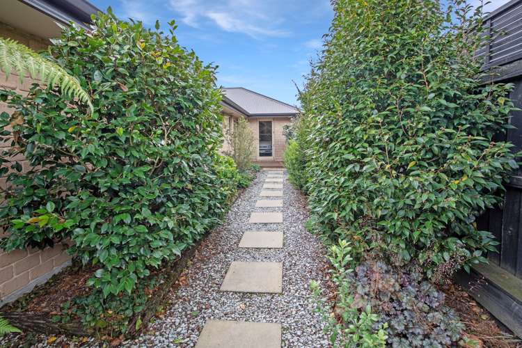 2 Woodland Lane Prebbleton_11