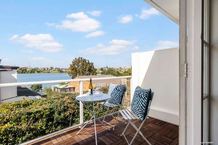 90 Ireland Road Mount Wellington_5