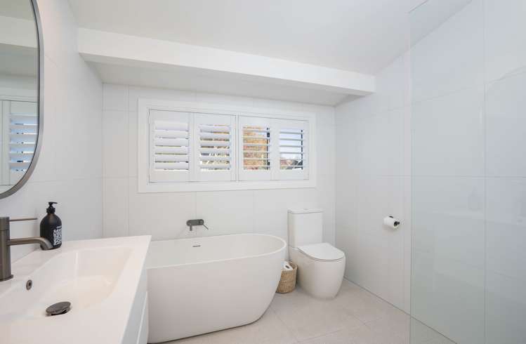 4 Kathleen Place Taupo_11