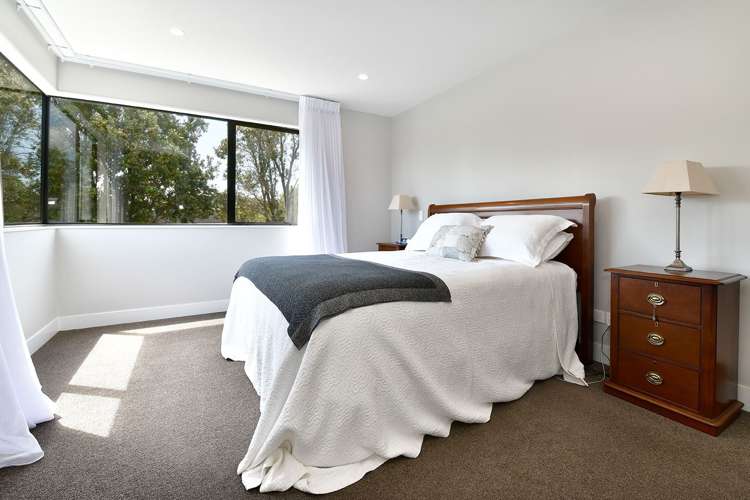 52 Walton Street Red Beach_15