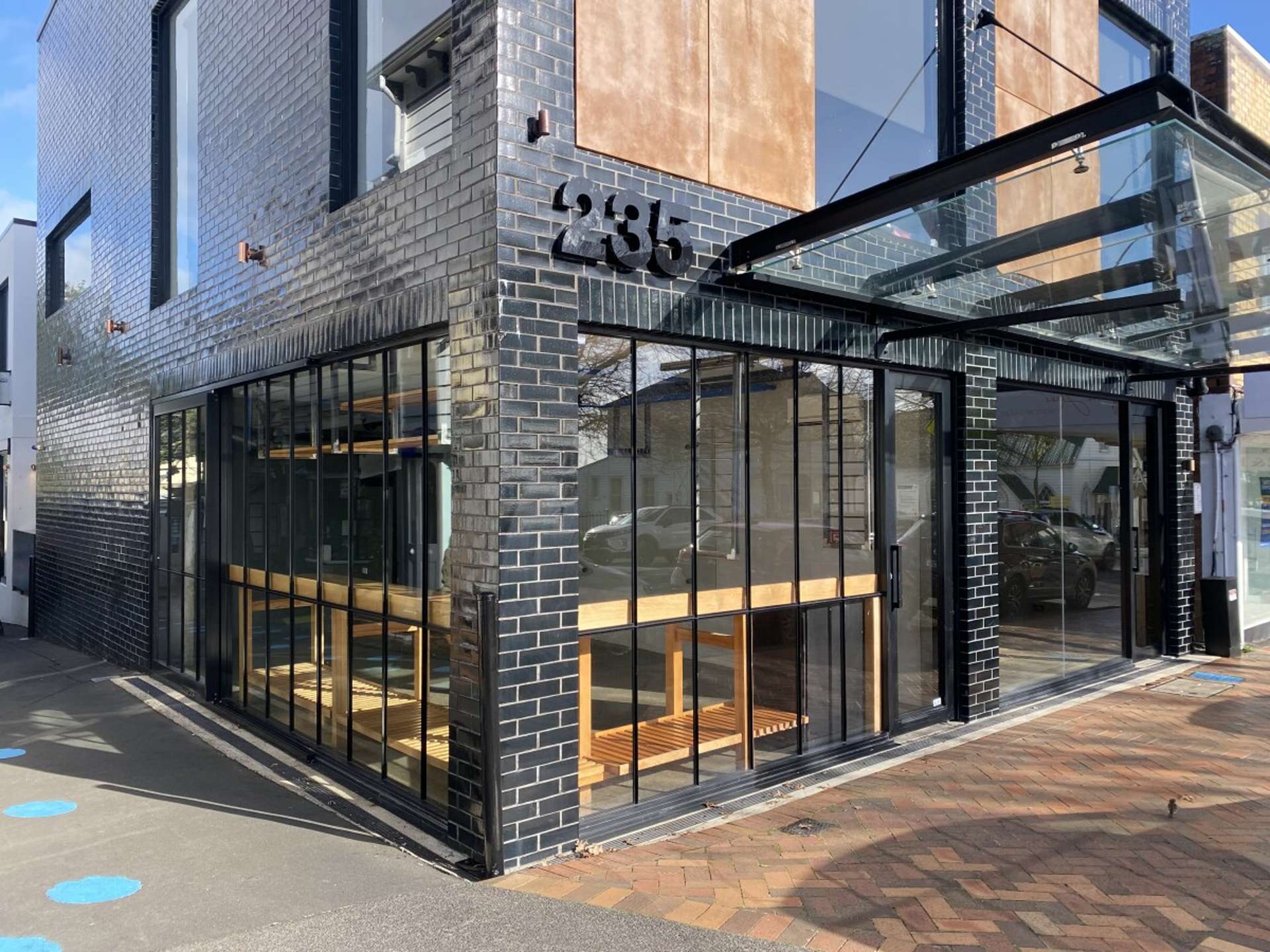 235 Parnell Road Parnell_0