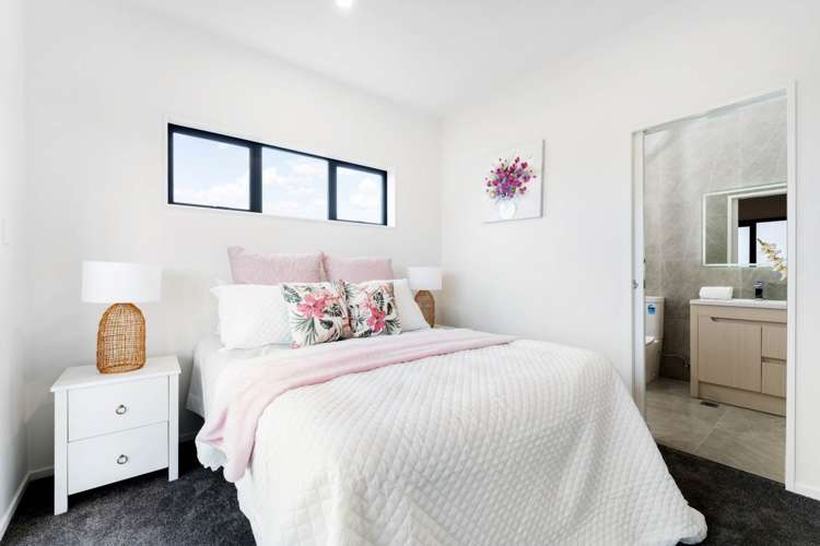 15 Faithful Drive Karaka_6