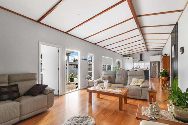 26B Burwood Road Matamata_4