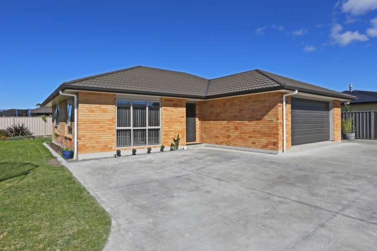 17 Lowry Place Frimley_1