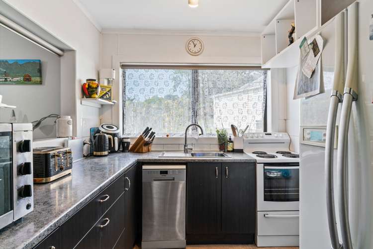 26 Colville Road Dargaville_12