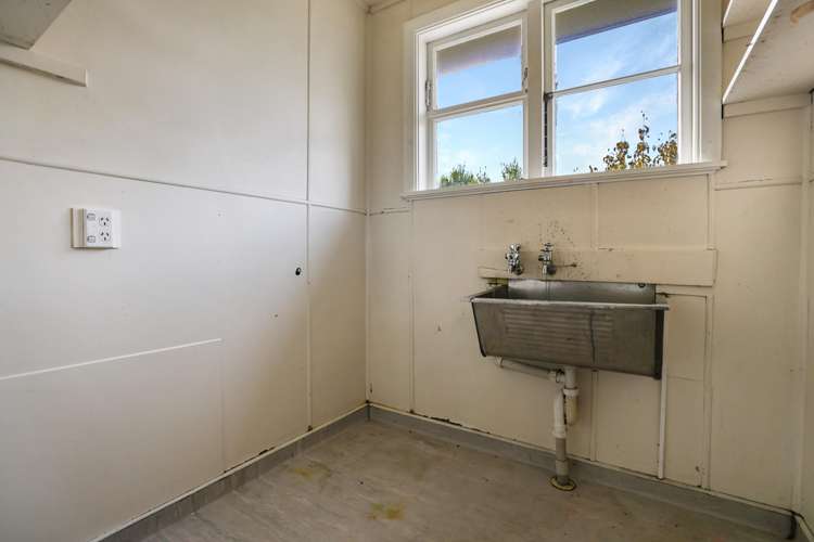 21 Willow Street Hampstead_18