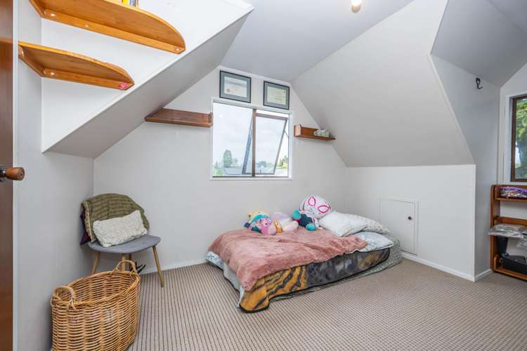 28 Enfield Street Nawton_13