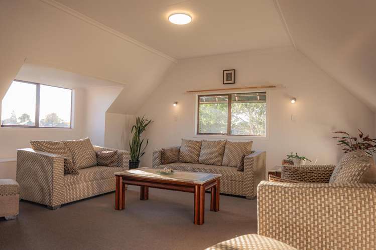 438 Ruahine Street Terrace End_7