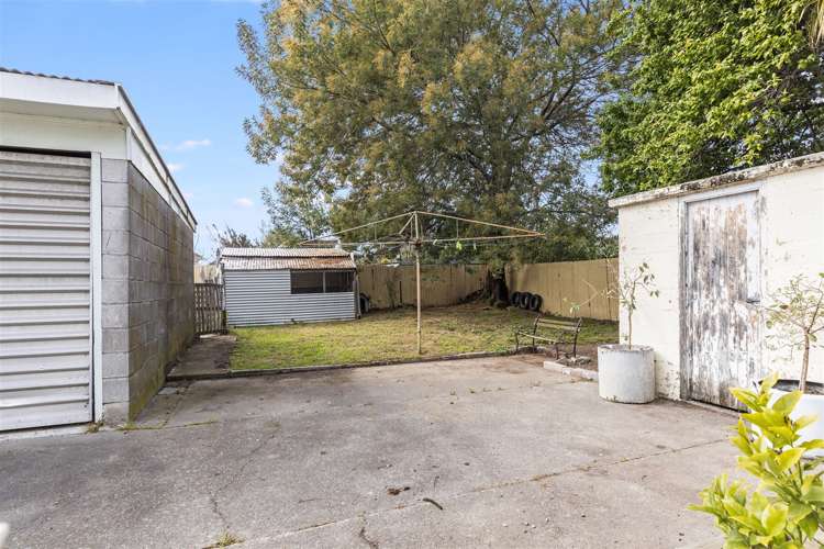 60 Hutcheson Street Mayfield_14