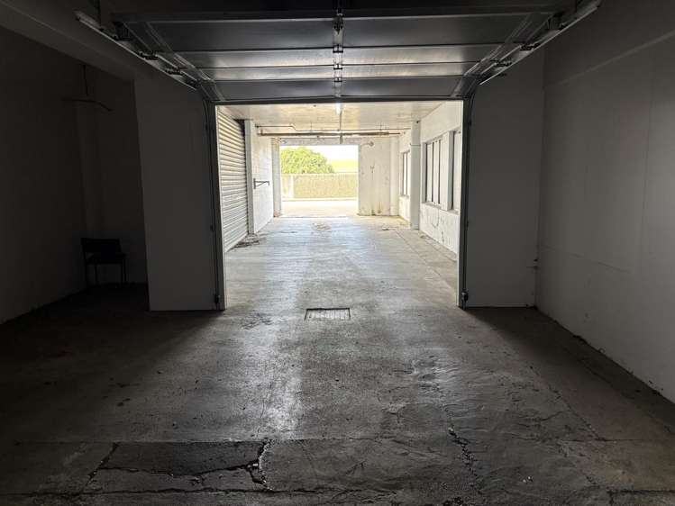 5 Tay Street Invercargill_25