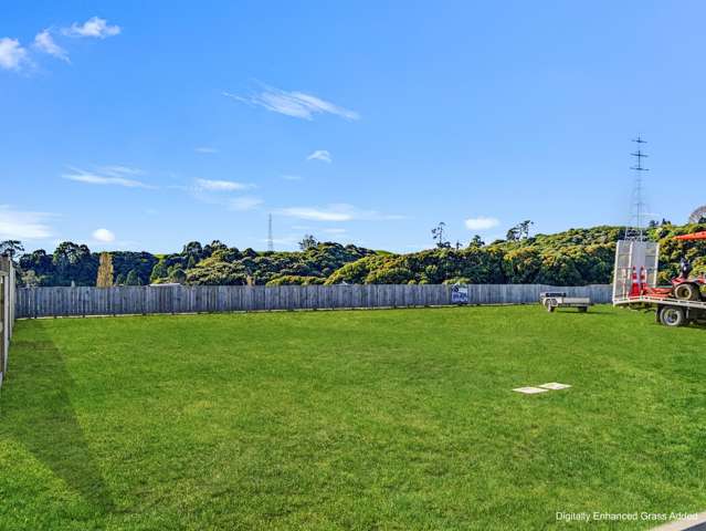212 Adler Drive Ohauiti_2