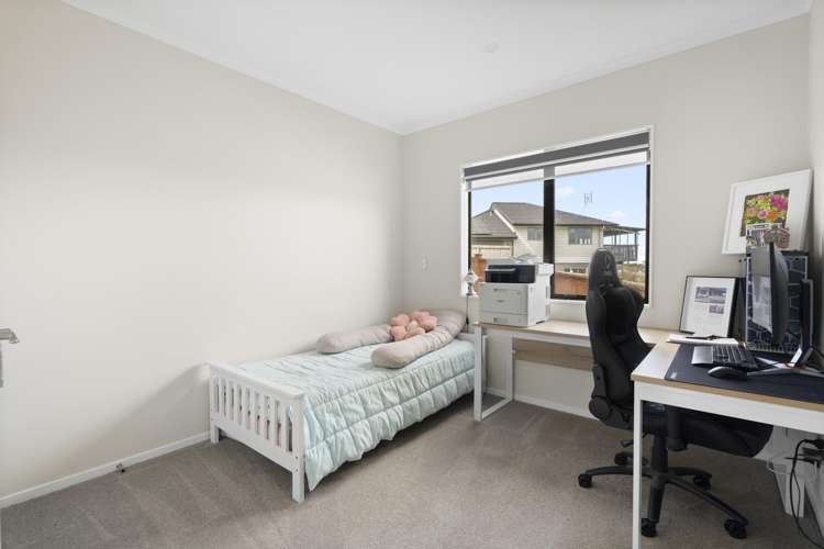 6 Thomason Crescent Pokeno_16