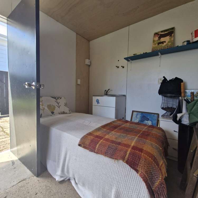 7A Gaisford Terrace Waipukurau_5