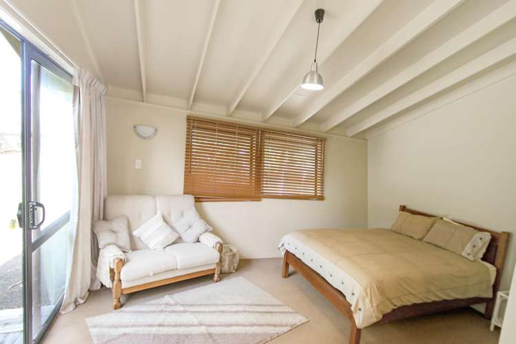 17 Kotare Street Ahipara_21
