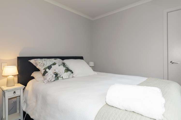 99a Talbot Street Geraldine_11