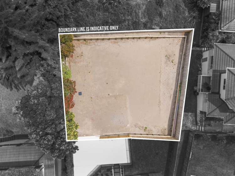 169A Manly Street Paraparaumu Beach_6