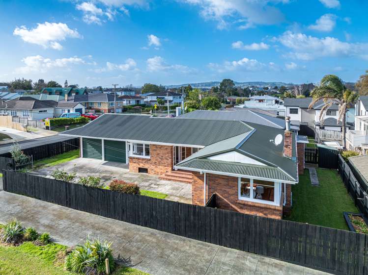 22 Cliff Road Papakura_5