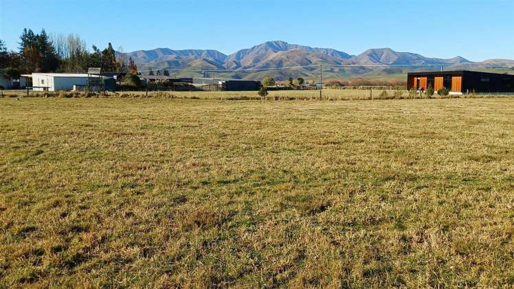 1077 Clayton Road Fairlie_10