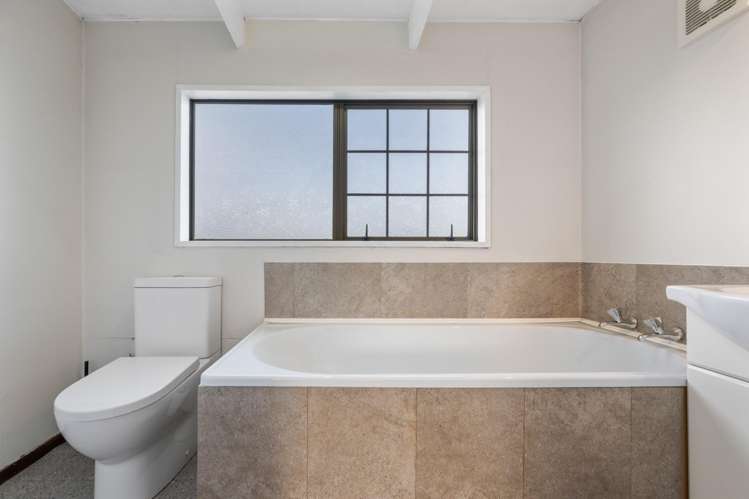 108a Ventry Street Alexandra_10