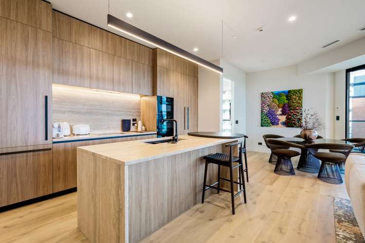 1204/9 Princes Street 10015_8