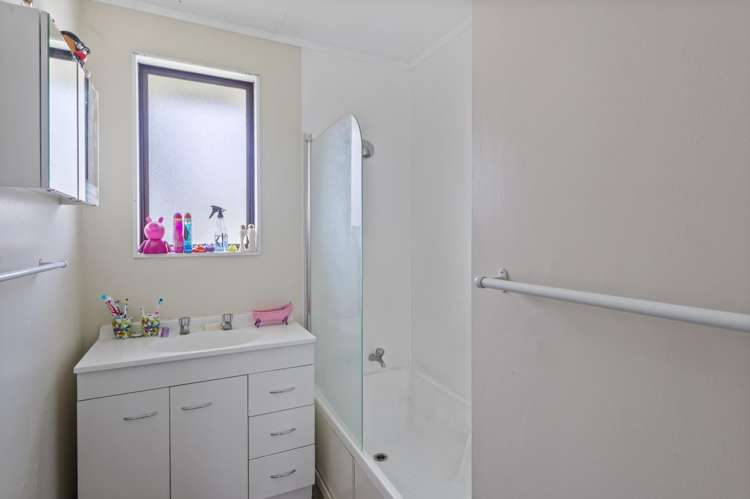 42b Campbell Street Waihou_10