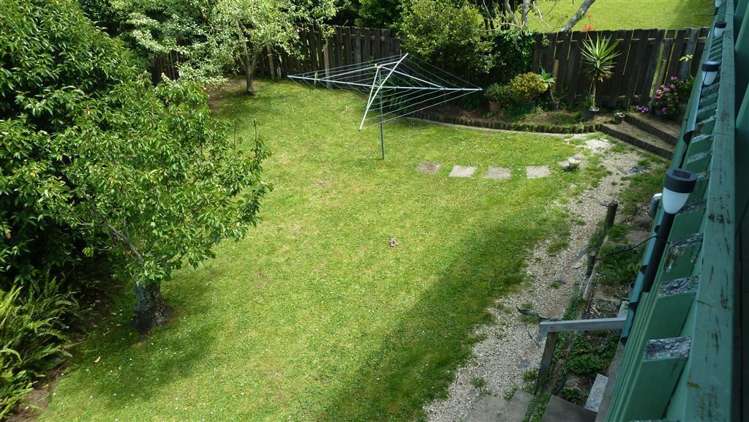 106b Grafton Road Thames_16