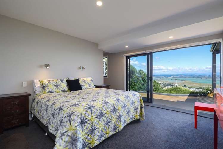 350 Princes Drive Britannia Heights_18