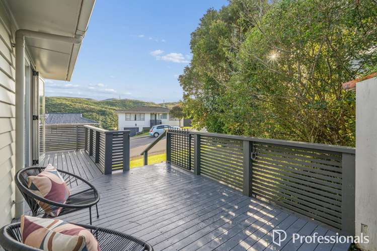 7 Timaru Grove_5
