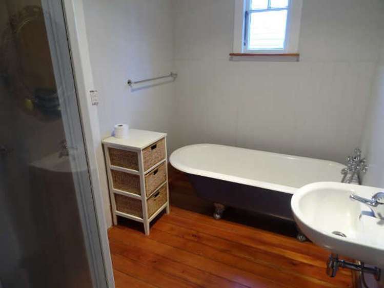 2 Pukeko Street Frankton_8