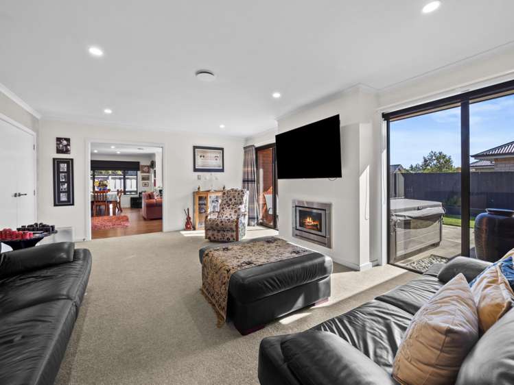 7 Magnolia Drive Netherby_8