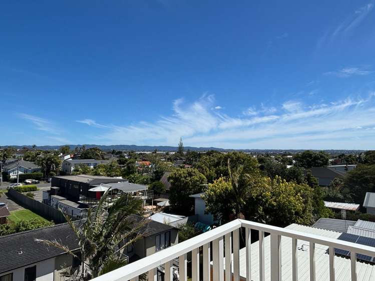 304/2A Oakley Avenue Waterview_7