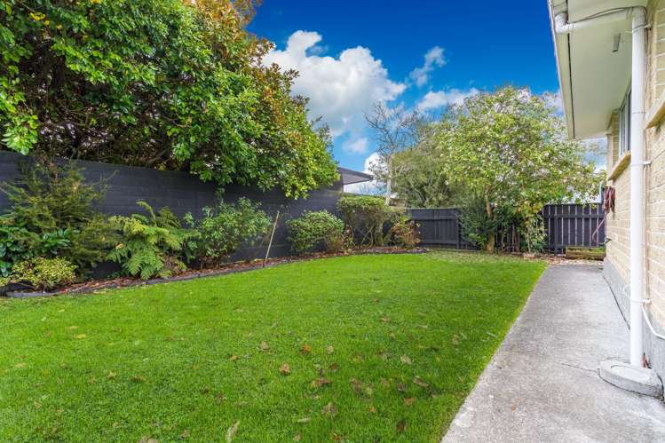 4/54 Martin Street Wallaceville_9