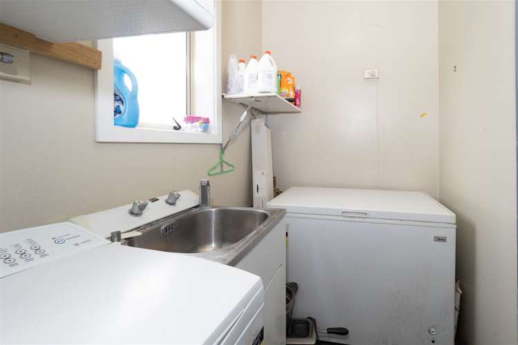 61 Nelson Street Hampstead_11