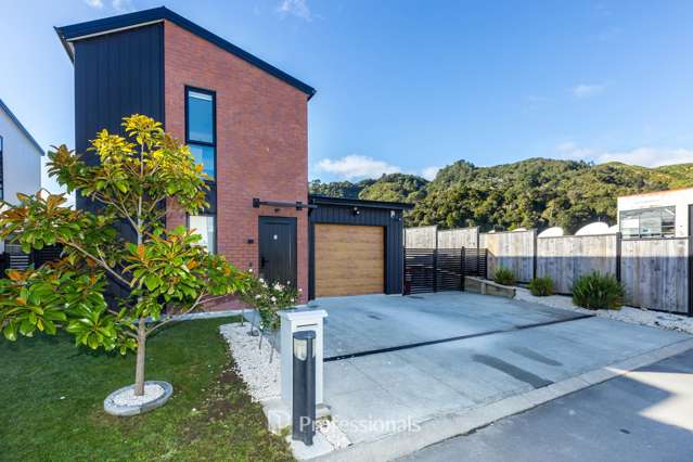 7 La Mer Lane Wallaceville_3