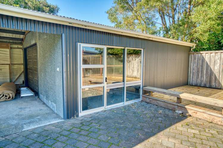 526 Taylorville Road Coal Creek_9