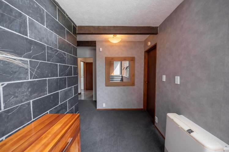 27 Wilcox Road Seaward Bush_25