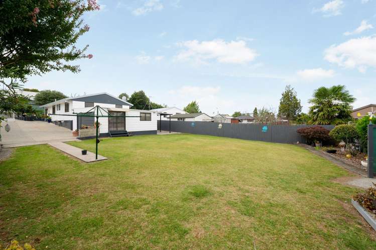 26 Hamblyn Crescent Nawton_14