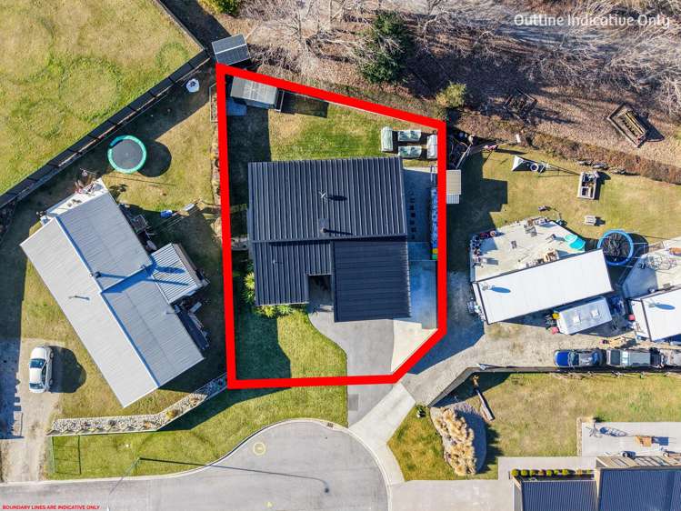 33 Plunket Street Omakau_21