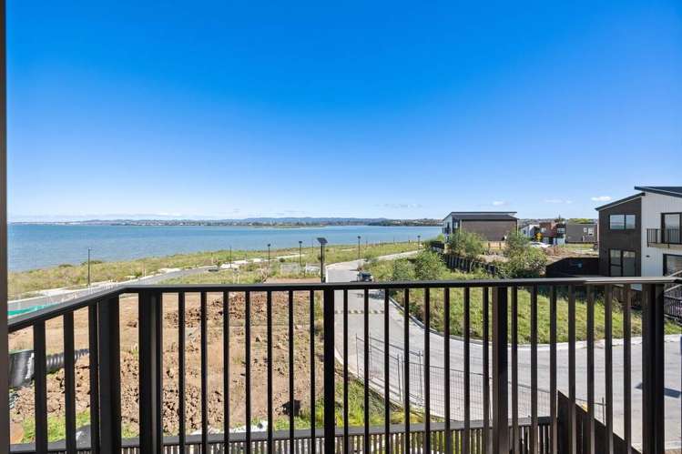 54 Picnic Point Road Hobsonville_15