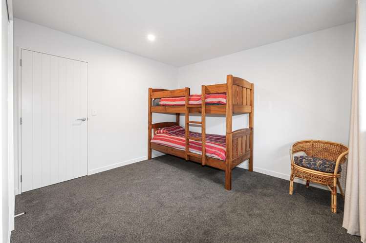 43 Henshaw Street Woodend_17