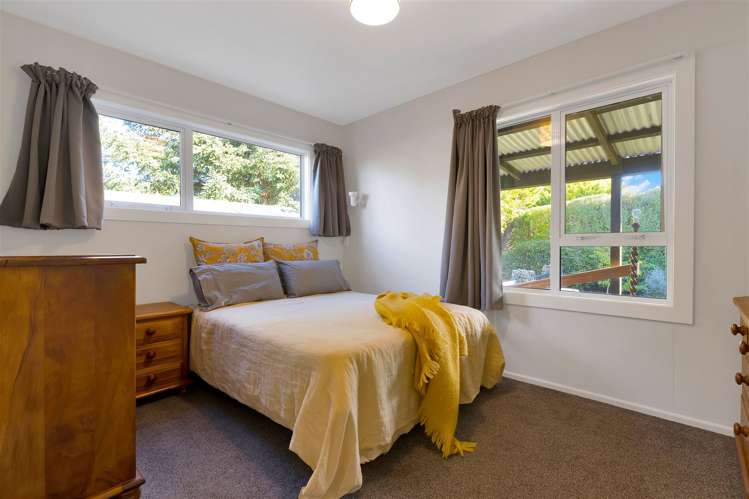 15 Harewood Road Oxford_7