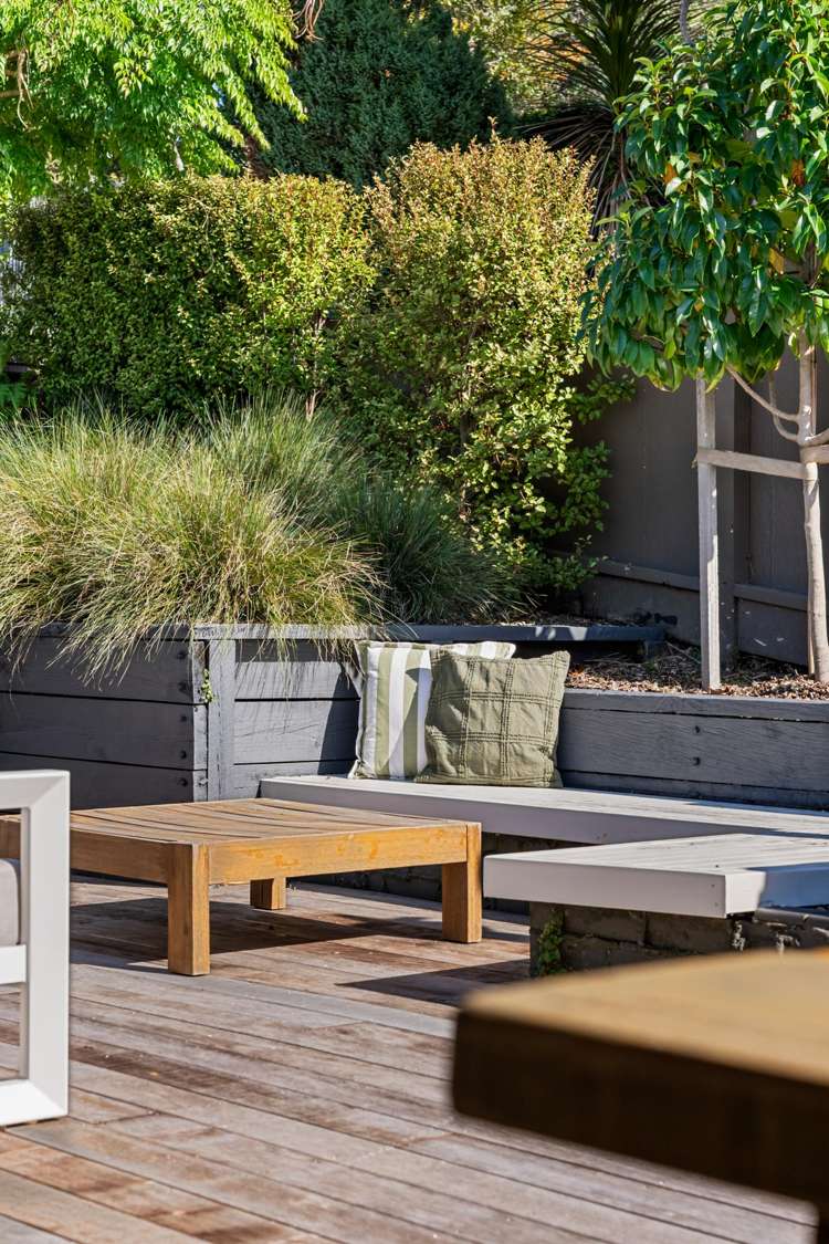 5 Harper Street Chatswood_16